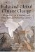Book India and Global Climate Change: Perspectives on Economics and Policy from a Developing Country (Rff Press)