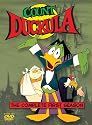 Count Duckula - The Complete First Season