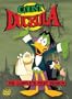 Count Duckula - The Complete First Season