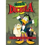 CountDuckula-TheCompleteFirstSeason