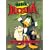 Count Duckula - The Complete First Season