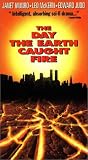 Day the Earth Caught Fire