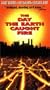 The Day the Earth Caught Fire [VHS]