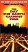 VHS : Day the Earth Caught Fire