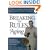 Breaking the Rules of Aging