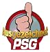 Auszeichnung