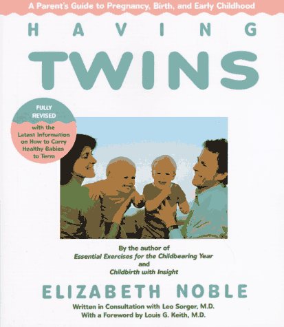 Infant-and-Toddler-Health