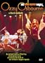 On the Rock Trail: Ozzy Osbourne & Black Sabbath (Unauthorized)