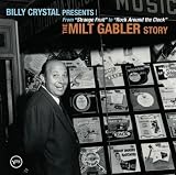 Billy Crystal Presents: The Milt Gabler Story