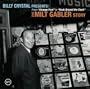 Billy Crystal Presents: The Milt Gabler