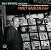 Billy Crystal Presents: The Milt Gabler Story