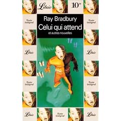 Celui qui attend