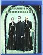 Matrix Reloaded [Blu-ray]