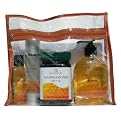 Honeymark Gift Pack