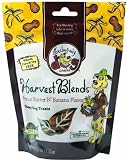 Harvest Blends Peanut Butter N Banana Flavored Treats, 7-Ounce