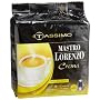 Mastro Lorenzo Crema Coffee, T-Discs for Tassimo Coffeemakers, 16-Count Packages (Pack of 2) [Amazon Frustration-Free Packaging]