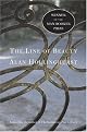 The Line of Beauty: A Novel