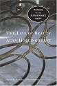 The Line of Beauty: A Novel