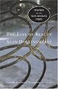 The Line of Beauty: A Novel