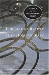 The Line of Beauty: A Novel