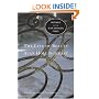 The Line of Beauty: A Novel