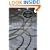 The Line of Beauty: A Novel