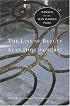 The Line of Beauty: A Novel