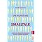 Psychologie und Selbsthilfe