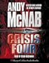Crisis Four