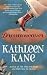 Books : Dreamweaver