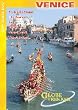 Globe Trekker: Venice City Guide