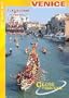 Globe Trekker: Venice City Guide