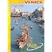 Globe Trekker: Venice City Guide