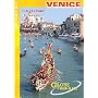 Globe Trekker - Venice [2006] [DVD]