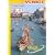 Globe Trekker: Venice City Guide