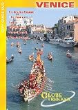 Globe Trekker: Venice City Guide