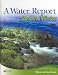 Book Natural Water (Water Report - Macmillan Library)