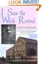 I Saw the Welsh Revival