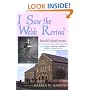 I Saw the Welsh Revival