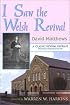 I Saw the Welsh Revival