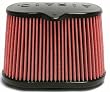 Airaid 720-182 Direct Fit Replacement Air Filter