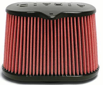 Airaid 720-182 Direct Replacement Premium Air Filter Airaid 720-182 Direct Replacement Premium Air Filter