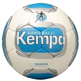 picture of Kempa Sentio Handball