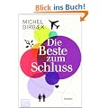 Die Beste zum Schluss: Roman