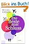 Die Beste zum Schluss: Roman