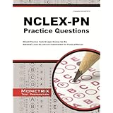 nclex pn practice questions nclex practice tests  exam review for the national council licensure examination