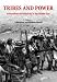 Book Tribes & Power: Nationalism & Ethnicity in the Middle East