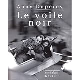 Le voile noirpar Anny Duperey