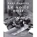 Le voile noir