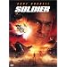 The Best of  Kurt Russell ( In No Particular Order )
